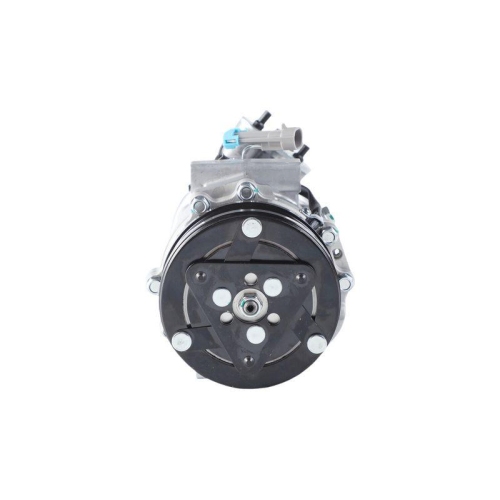HELLA Kompressor, Klimaanlage >>> Easy2Fit <<< 8FK 366 200-911