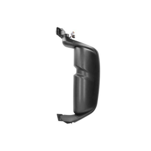 PACOL Au&szlig;enspiegel IVE-MR-041R