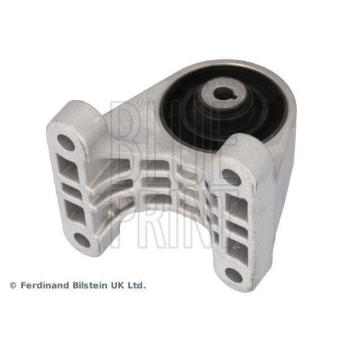 BLUE PRINT Lagerung, E-Motor (E-Achse) ADBP800780