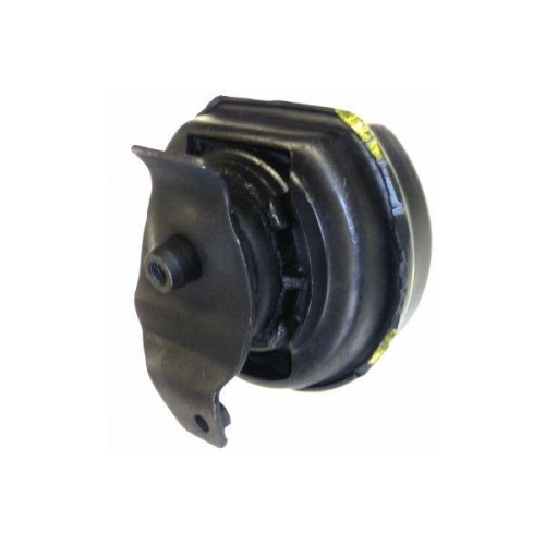 MAPCO Lagerung, Motor 36816