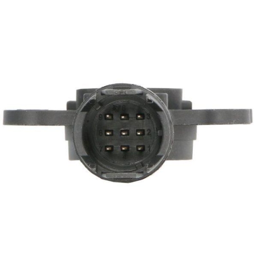 ENGITECH Sensor, Exzenterwelle (variabler Ventilhub) ENT810021