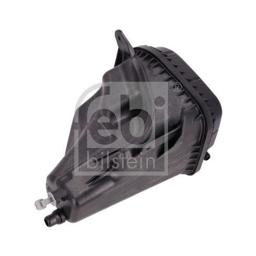 FEBI BILSTEIN Ausgleichsbehälter, Kühlmittel 39615