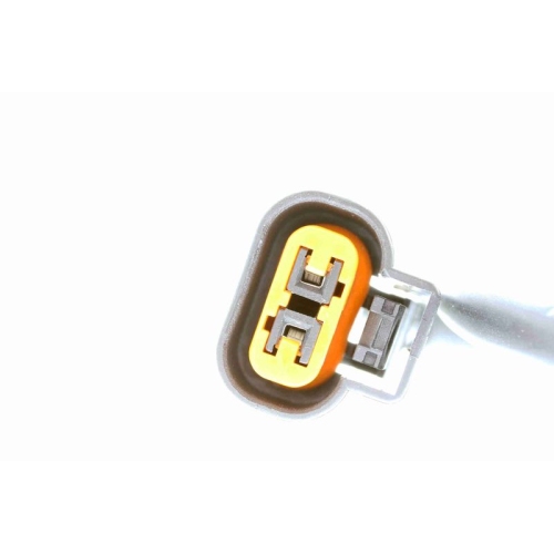 VEMO Sensor, Raddrehzahl Original VEMO Qualit&auml;t V37-72-0059