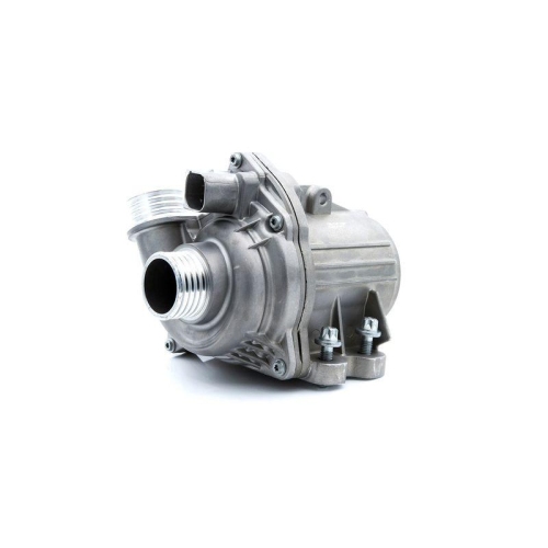 SKF Wasserpumpe, Motork&uuml;hlung VKPA 88322