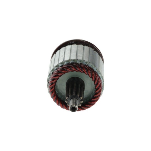 BOSCH Anker, Starter 1 986 SE1 578