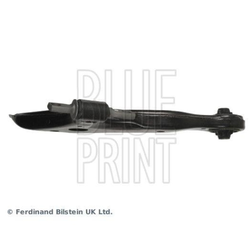 BLUE PRINT Lenker, Radaufhängung ADT386149