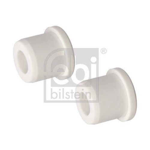 FEBI BILSTEIN Lagerung, Stabilisator 07329