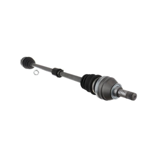 SKF Antriebswelle VKJC 5907