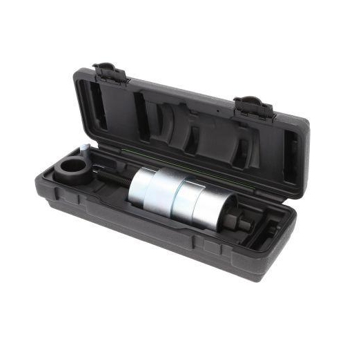 Kettenrad-Montage-Werkzeug-Satz f&uuml;r VAG, 7-tlg KS TOOLS 400.0910