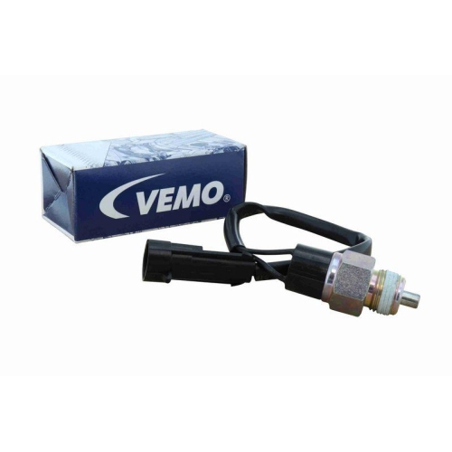 VEMO Schalter, R&uuml;ckfahrleuchte Original VEMO Qualit&auml;t V24-73-0046