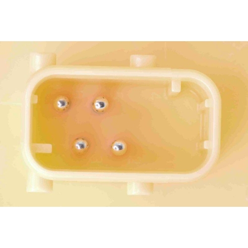 VEMO Kraftstoff-Fördereinheit Original VEMO Qualität V20-09-0458