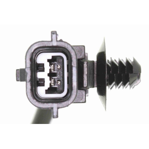 VEMO Sensor, Abgastemperatur Original VEMO Qualität V46-72-0255