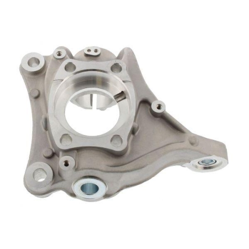 MAPCO Achsschenkel, Radaufhängung 107761