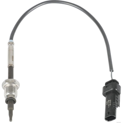 HERTH+BUSS ELPARTS Sensor, Abgastemperatur 70682450