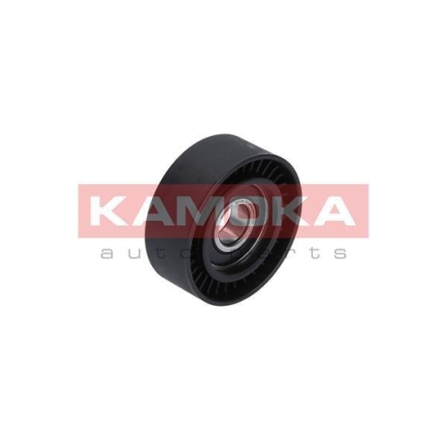 KAMOKA Spannarm, Keilrippenriemen R0106