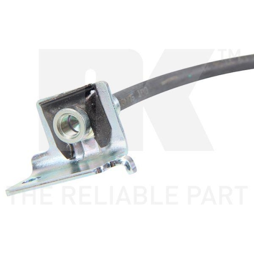 NK Bremsschlauch 8534137