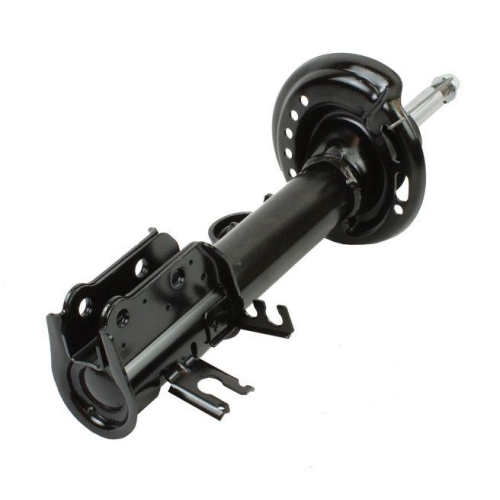 MAXGEAR Sto&szlig;d&auml;mpfer