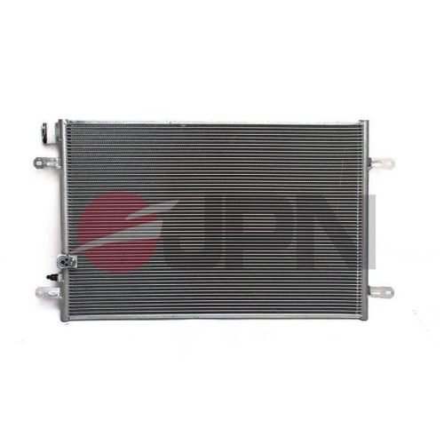 JPN Kondensator, Klimaanlage 60C9073-JPN