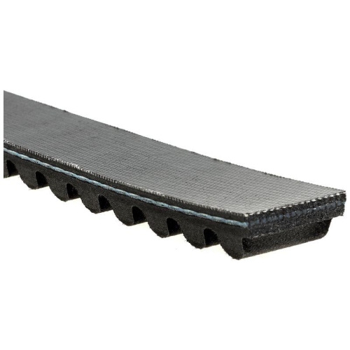 GATES CVT-Antriebsriemen G-Force&trade; PowerLink&trade; PL21022