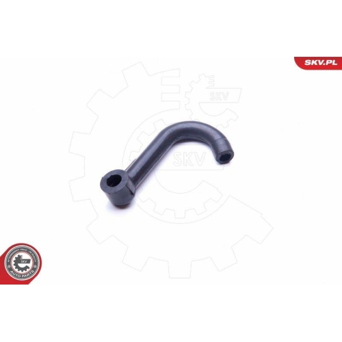 ESEN SKV Ölschlauch