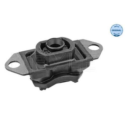 MEYLE Lagerung, Motor MEYLE-ORIGINAL: True to OE. 16-14 030 0024