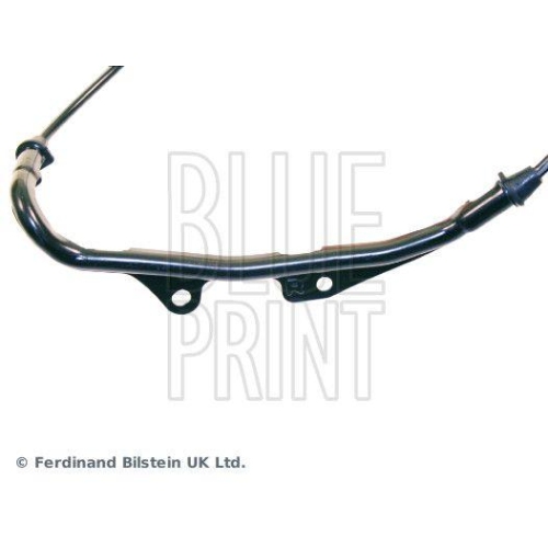 BLUE PRINT Sensor, Raddrehzahl ADH27117C