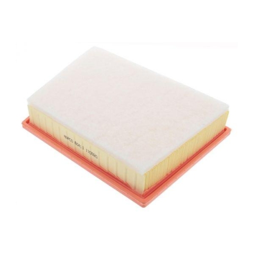 MAPCO Luftfilter 60411