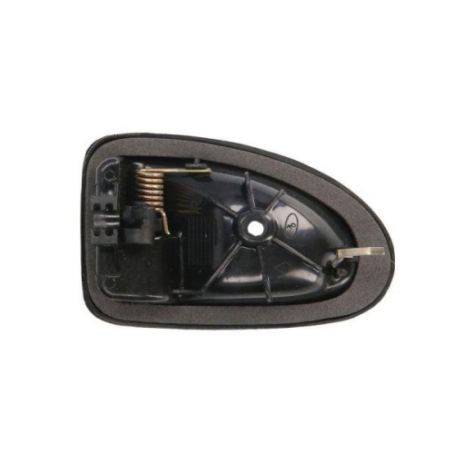 BLIC T&uuml;rgriff, Innenausstattung 6010-09-025408P