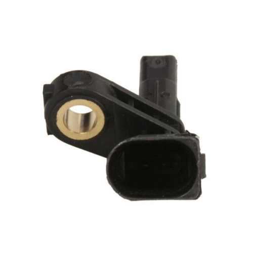 ABE Sensor, Raddrehzahl CCZ1561ABE