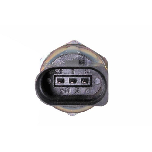 METZGER AUTOTEILE Sensor, Kraftstoffdruck ORIGINAL ERSATZTEIL GREENPARTS 0906578
