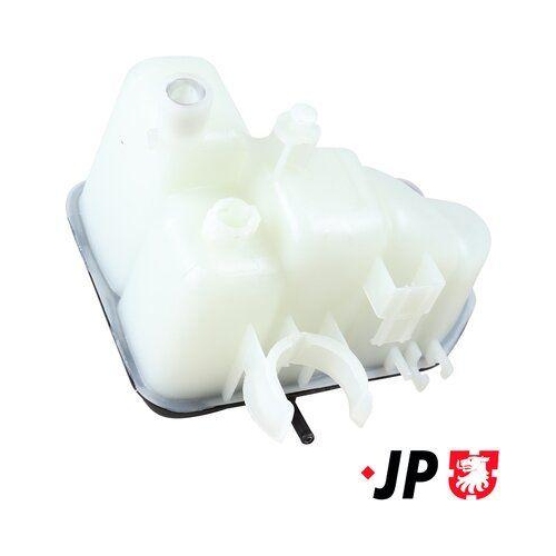 JP GROUP Ausgleichsbehälter, Kühlmittel JP 1314700900