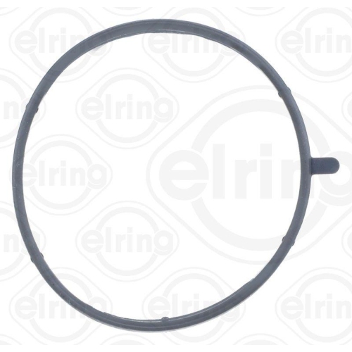 ELRING Dichtung, Ansaugkr&uuml;mmergeh&auml;use 853.620