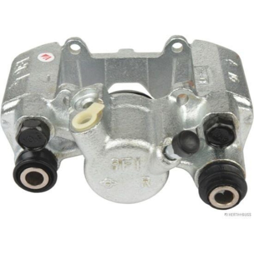 HERTH+BUSS JAKOPARTS Bremssattel J3222109