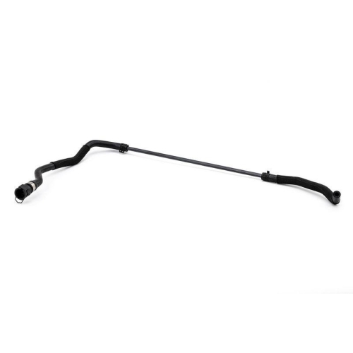 PREXAparts K&uuml;hlerschlauch P151149