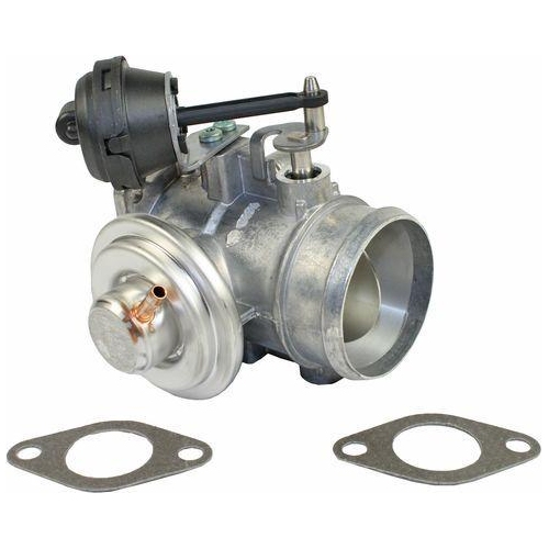 METZGER AUTOTEILE AGR-Ventil ORIGINAL ERSATZTEIL 0892452