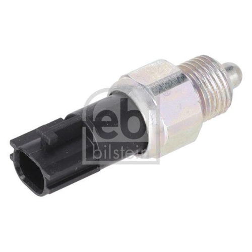 FEBI BILSTEIN Schalter, R&uuml;ckfahrleuchte 1000636