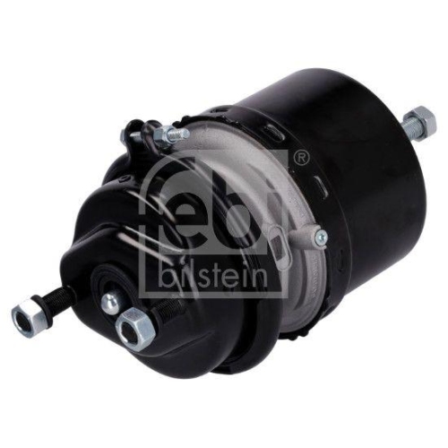FEBI BILSTEIN Membranbremszylinder 1003425