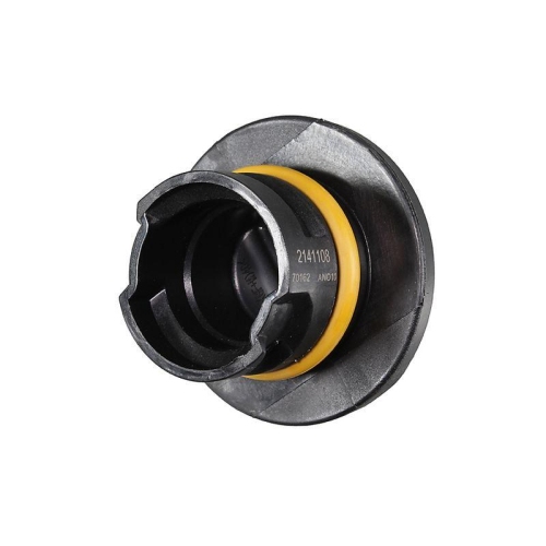 METZGER AUTOTEILE Verschluss, &Ouml;leinf&uuml;llstutzen 2141108