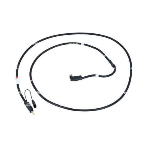 NRF Harnstoffschlauch 706008