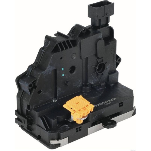 HERTH+BUSS ELPARTS T&uuml;rschloss 73100119