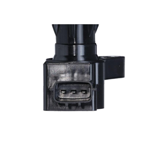 VALEO Z&uuml;ndspule 245834