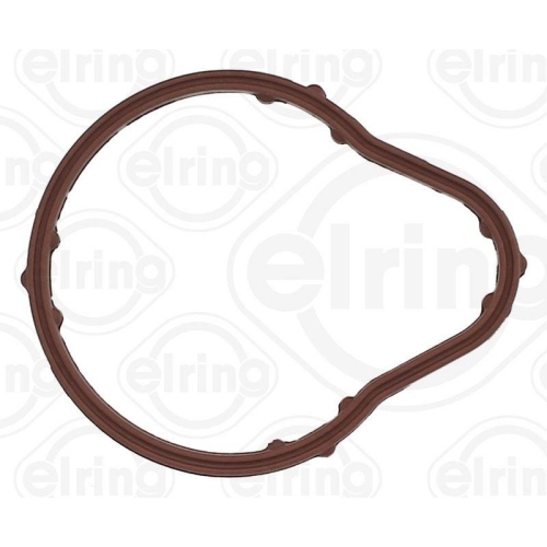ELRING Dichtung, Thermostatgeh&auml;use B05.180