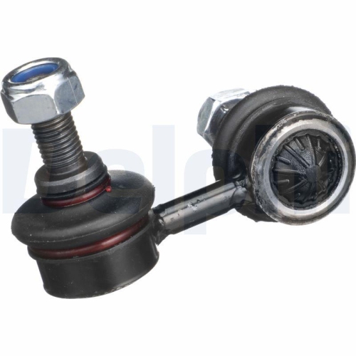 DELPHI Stange/Strebe, Stabilisator TC5011