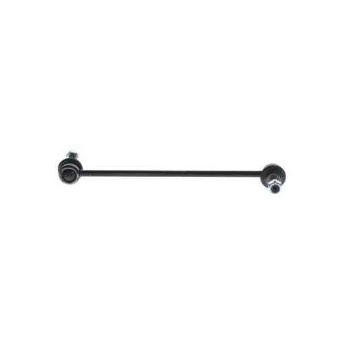 BOSCH Stange/Strebe, Stabilisator 0 986 141 387