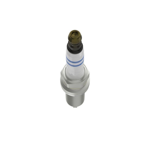 BOSCH Z&uuml;ndkerze Platinum Iridium Evo 0 242 140 572