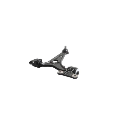 SKF Lenker, Radaufh&auml;ngung VKDS 322074 B