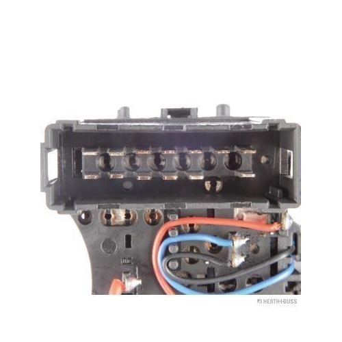 HERTH+BUSS ELPARTS Lenkstockschalter 70477069