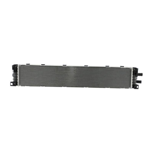 HELLA K&uuml;hler, Motork&uuml;hlung 8MK 366 304-871