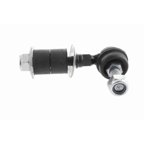 ACKOJA Stange/Strebe, Stabilisator Original ACKOJA Qualit&auml;t A38-1120