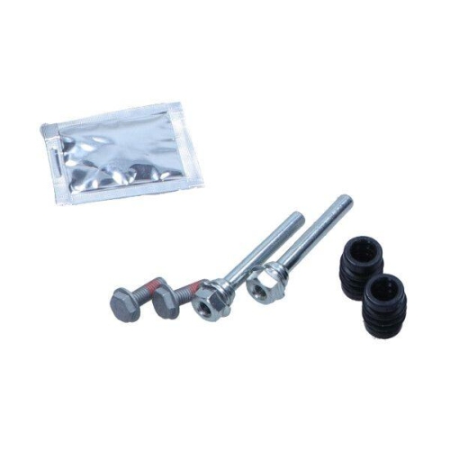 MAXGEAR F&uuml;hrungsh&uuml;lsensatz, Bremssattel 27-1528